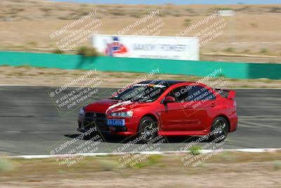 media/Apr-16-2022-VIP Trackdays (Sat) [[2a75af0965]]/C Group/Speed Shots (Session 2)/